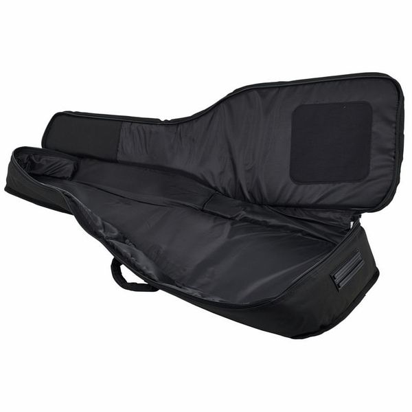 Hamaril Acoustic Guitar Set 2