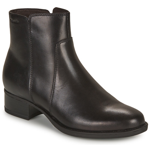 Tamaris - 25048-001 - Noir