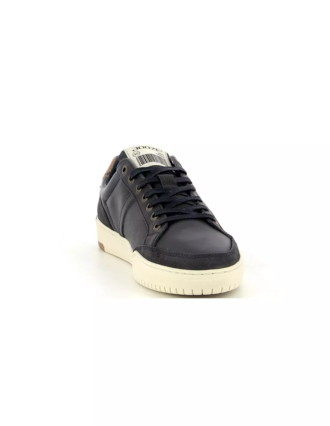 JOOZE J5980 - Baskets Marine