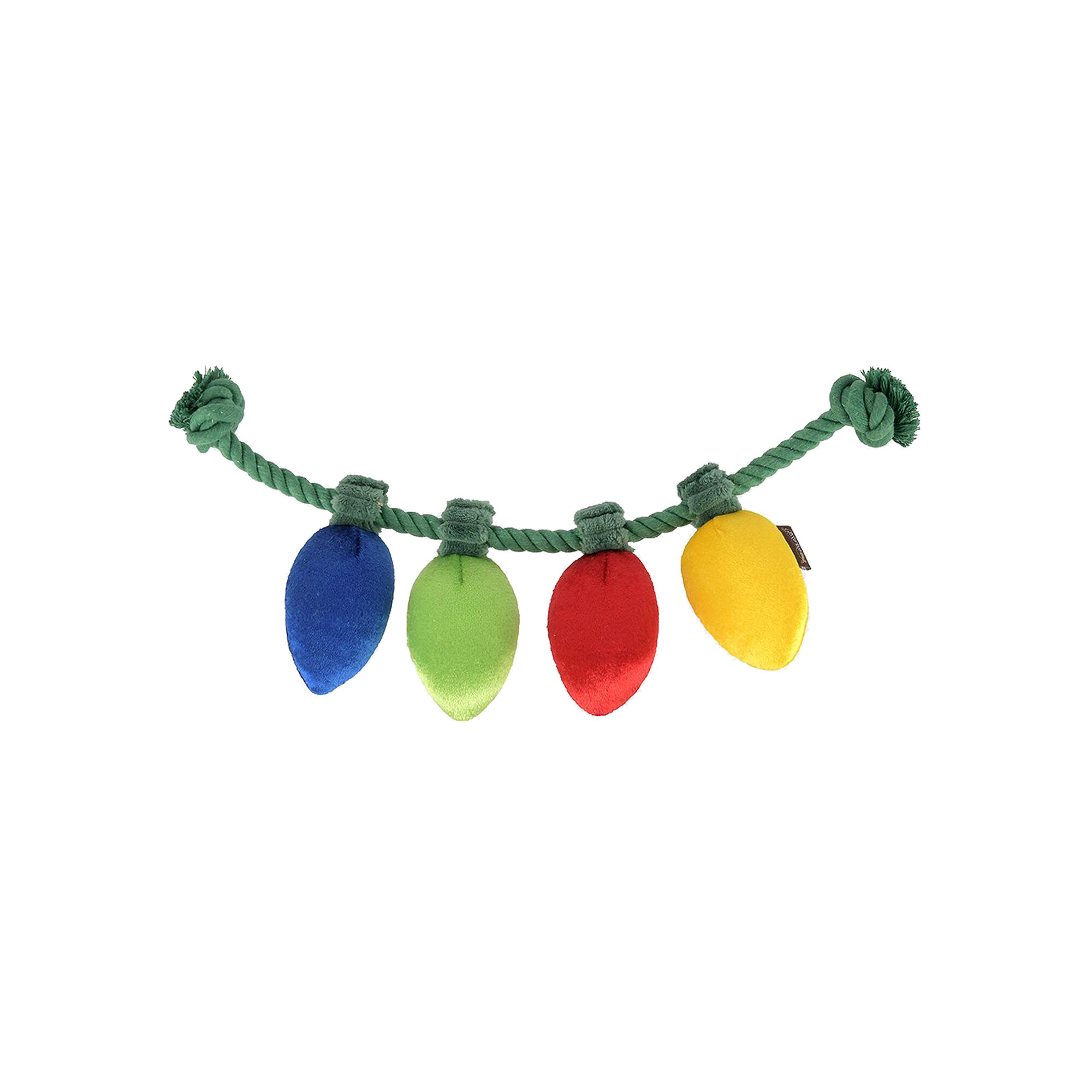 P.L.A.Y. Pet Home for the holiday – Holiday Lights