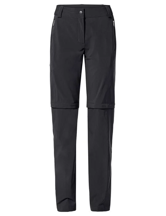 Farley Stretch ZO T-Zip Pants II Women Regular damebukser