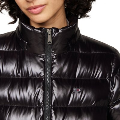 Doudoune femme Tjw Tonal Down TOMMY HILFIGER