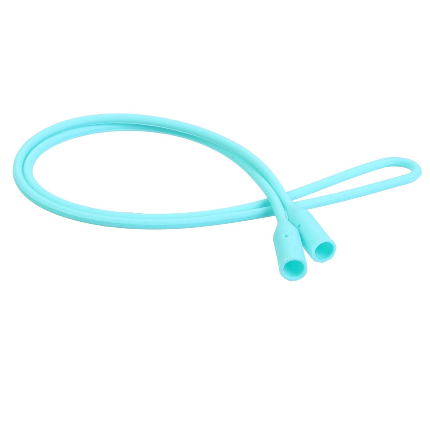 SANGLE COMPATIBLE AIRPODS 60 CM MAGNETIQUE