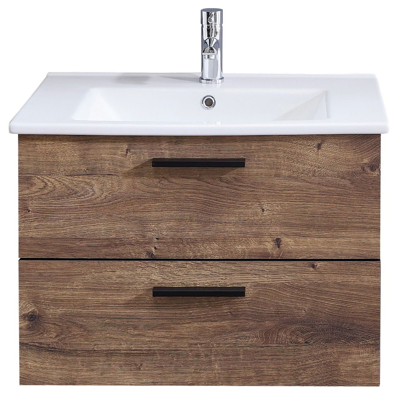 XORA Waschtischunterschrank 374