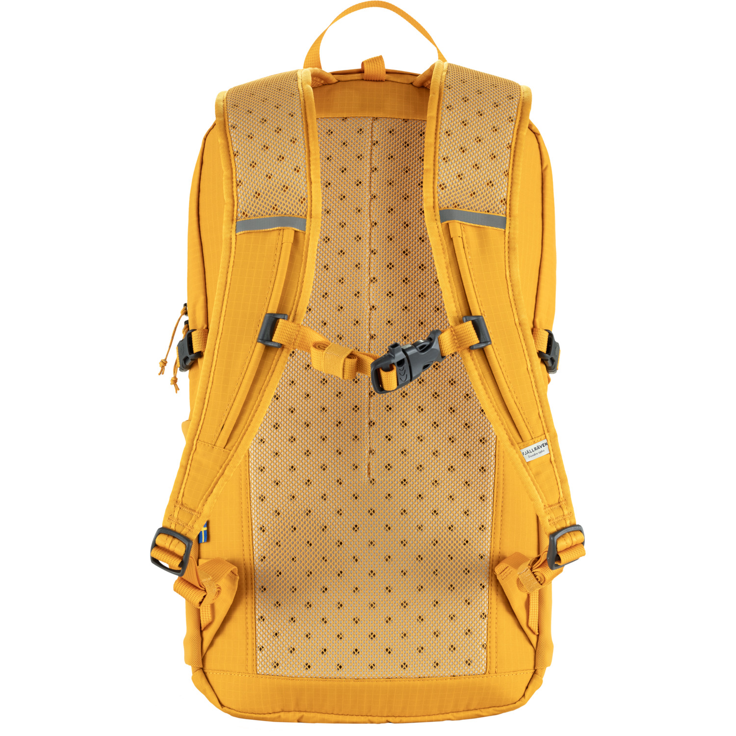 Abisko Softpack 16