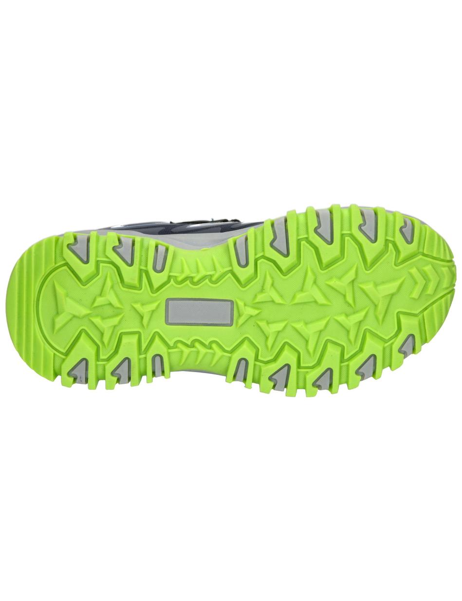 Outdoorschuh Taylor VS