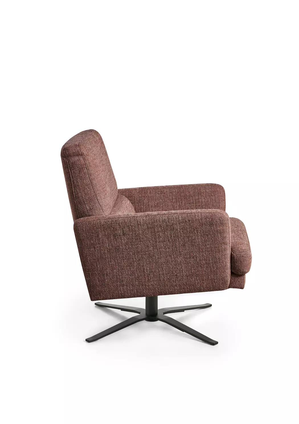 Sessel MR 4585