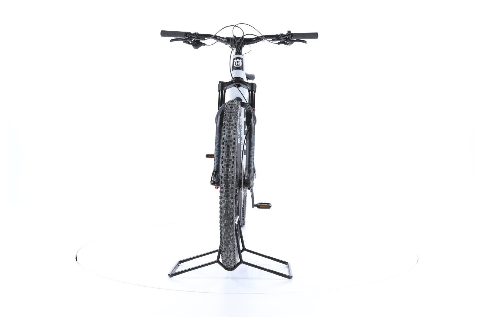 Husqvarna Mountain Cross MC3 (2023) | Diamond