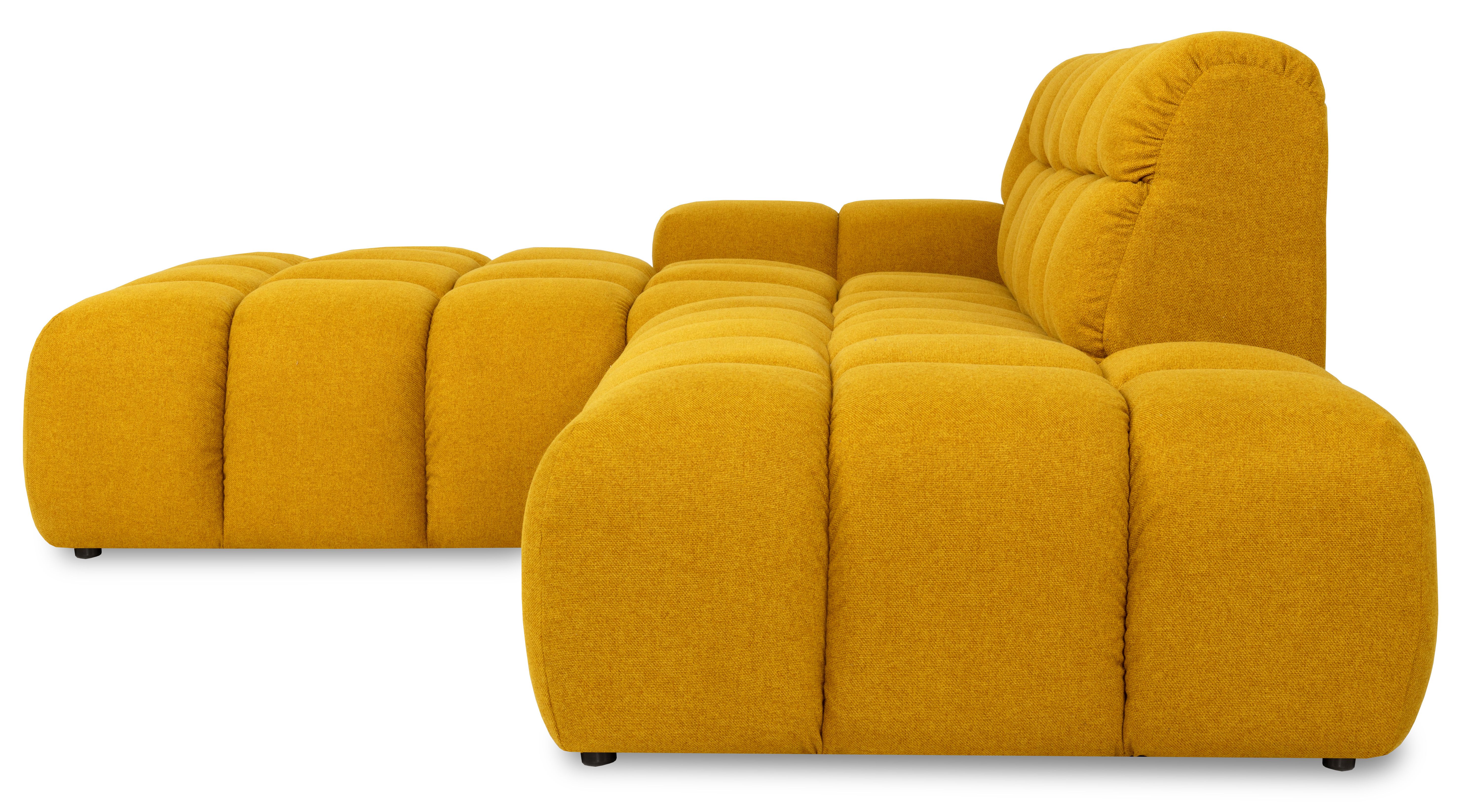 Loungebank Trentino