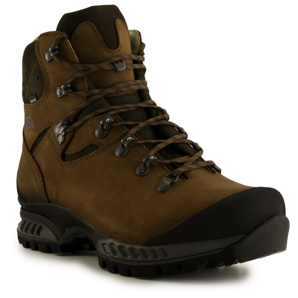 Hanwag - Tatra II Narrow GTX - Chaussures de randonnée