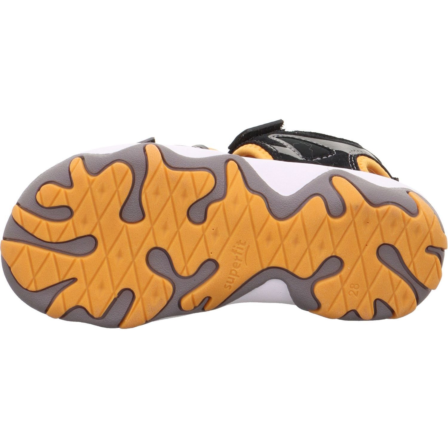 Superfit1-009470