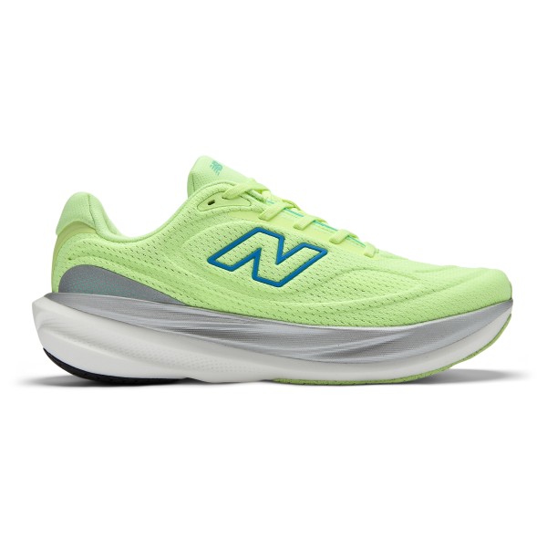 New Balance - 1080v15 - Chaussures de running