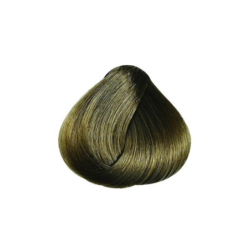Coloration The Couleur 0% ammoniaque Duxelle 100ML