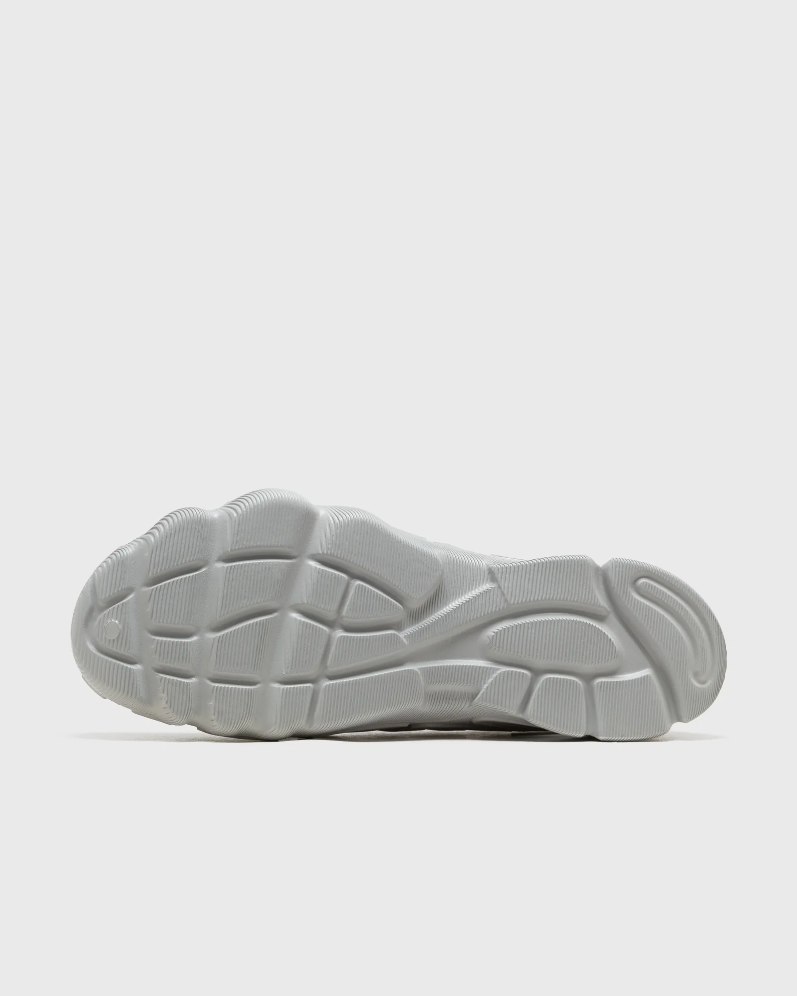 Adidas adiFOM SUPERNOVA