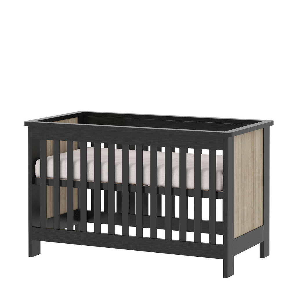 babykamer Reno (3-delig)