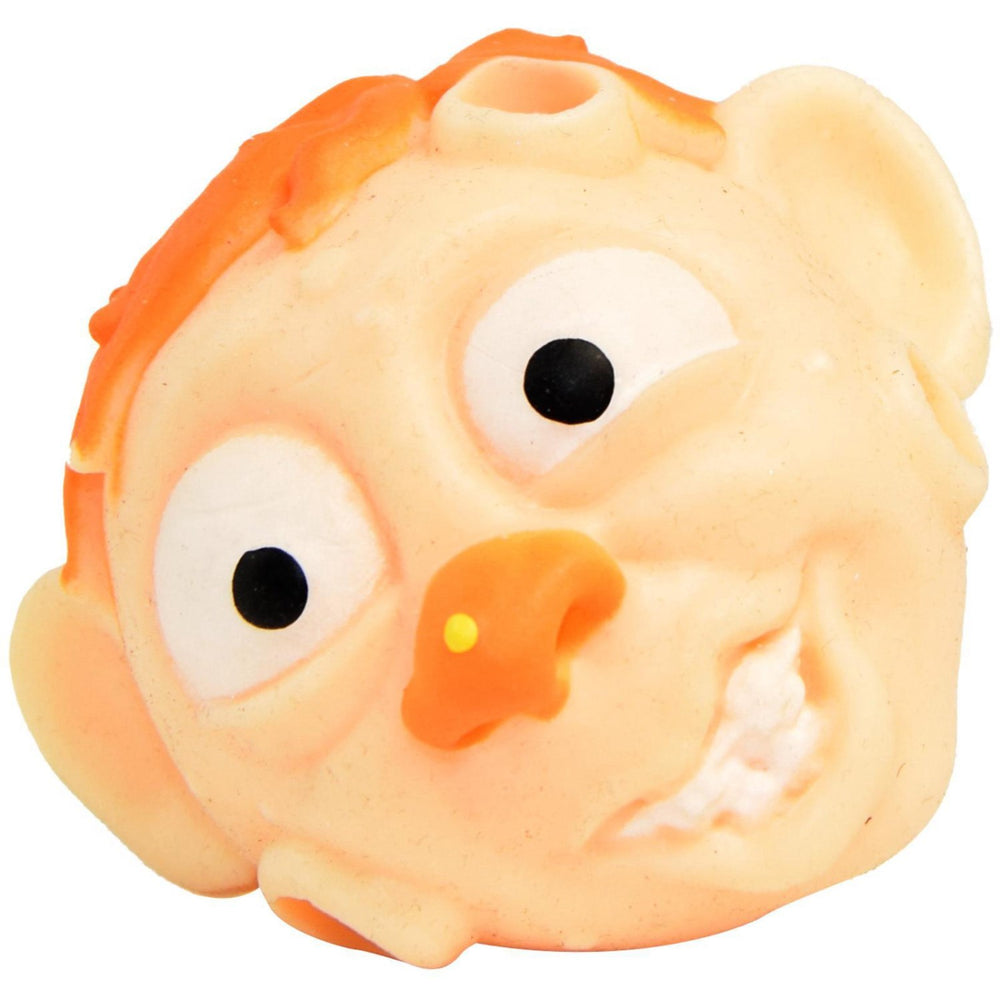 Køb Pocket Money Pimple Face