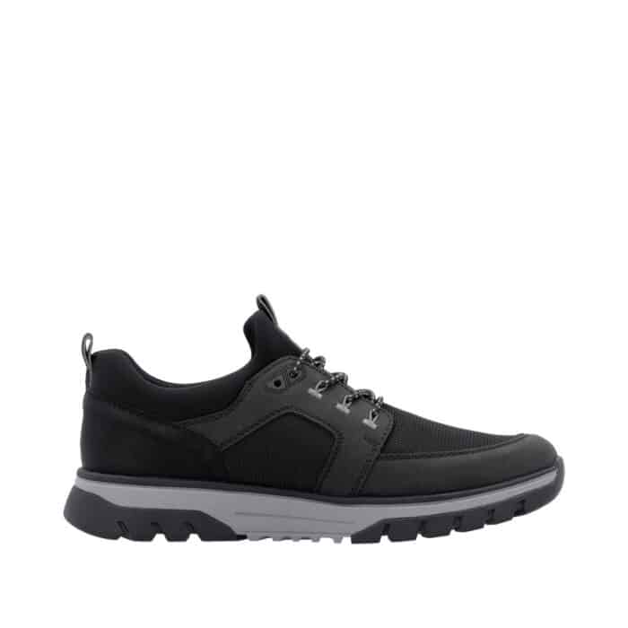 Rieker Sneakers Herre B9351-00