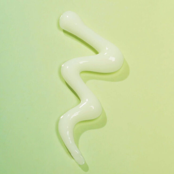 Glow Recipe Avocado Ceramide - Moisture Barrier Cleanser