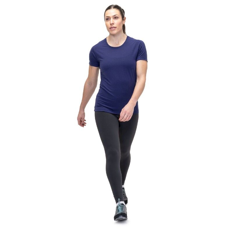 Headpoint Tee - T-shirt femme