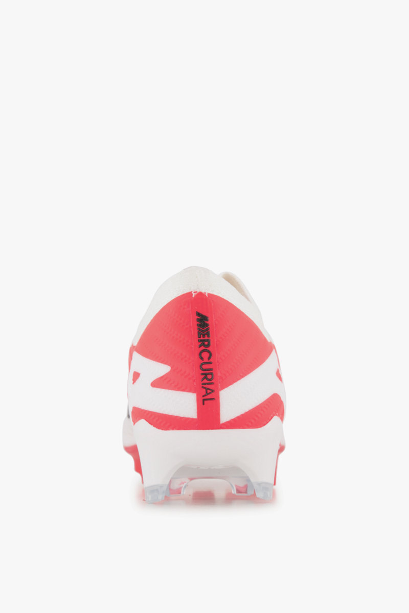 Nike Zoom Mercurial Vapor 15 Elite FG Herren Fussballschuh