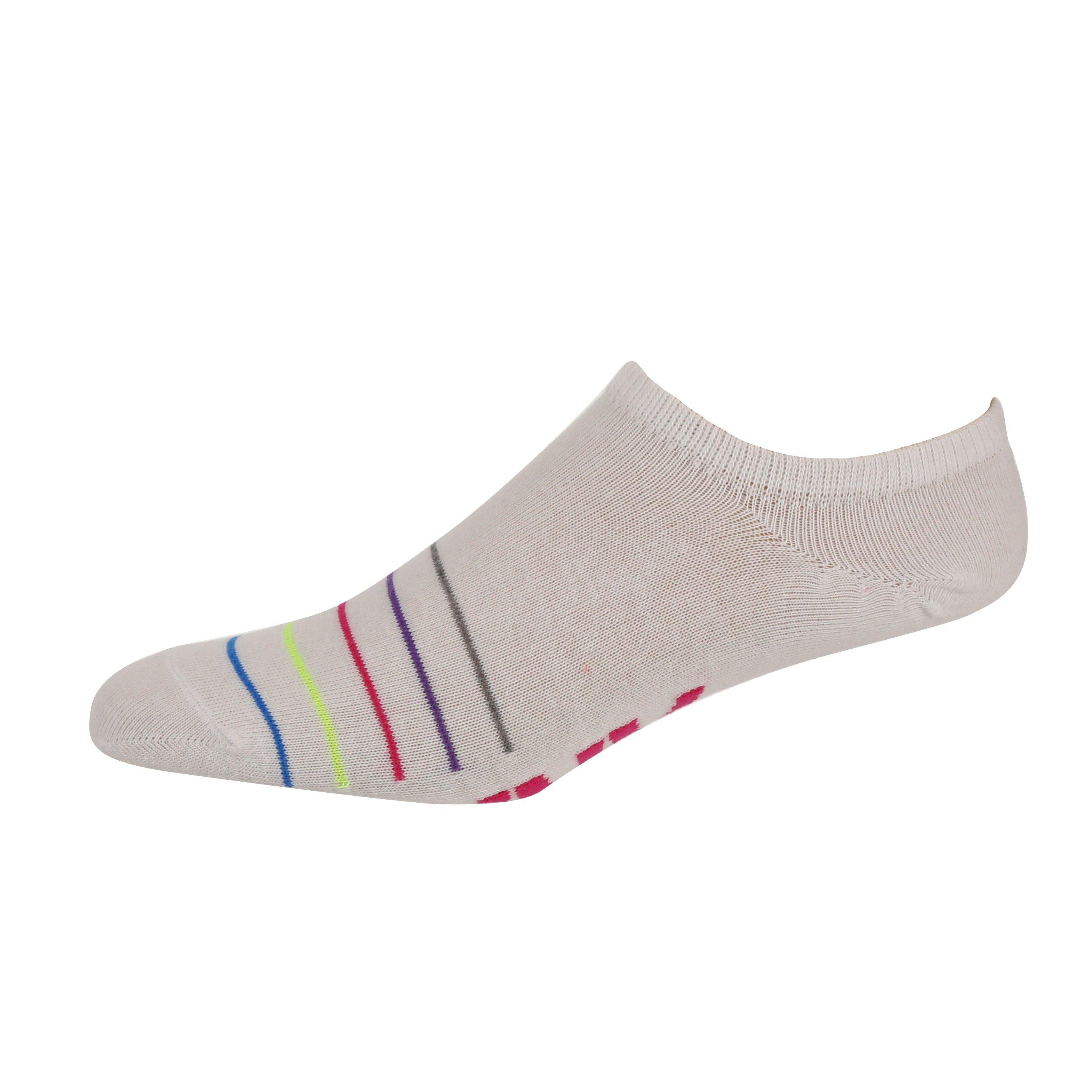 DKNY Remy Ankle Sk Ld99