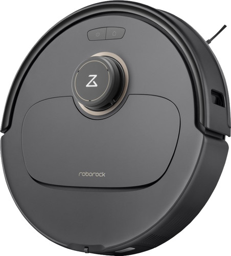 Roborock Qrevo MaxV