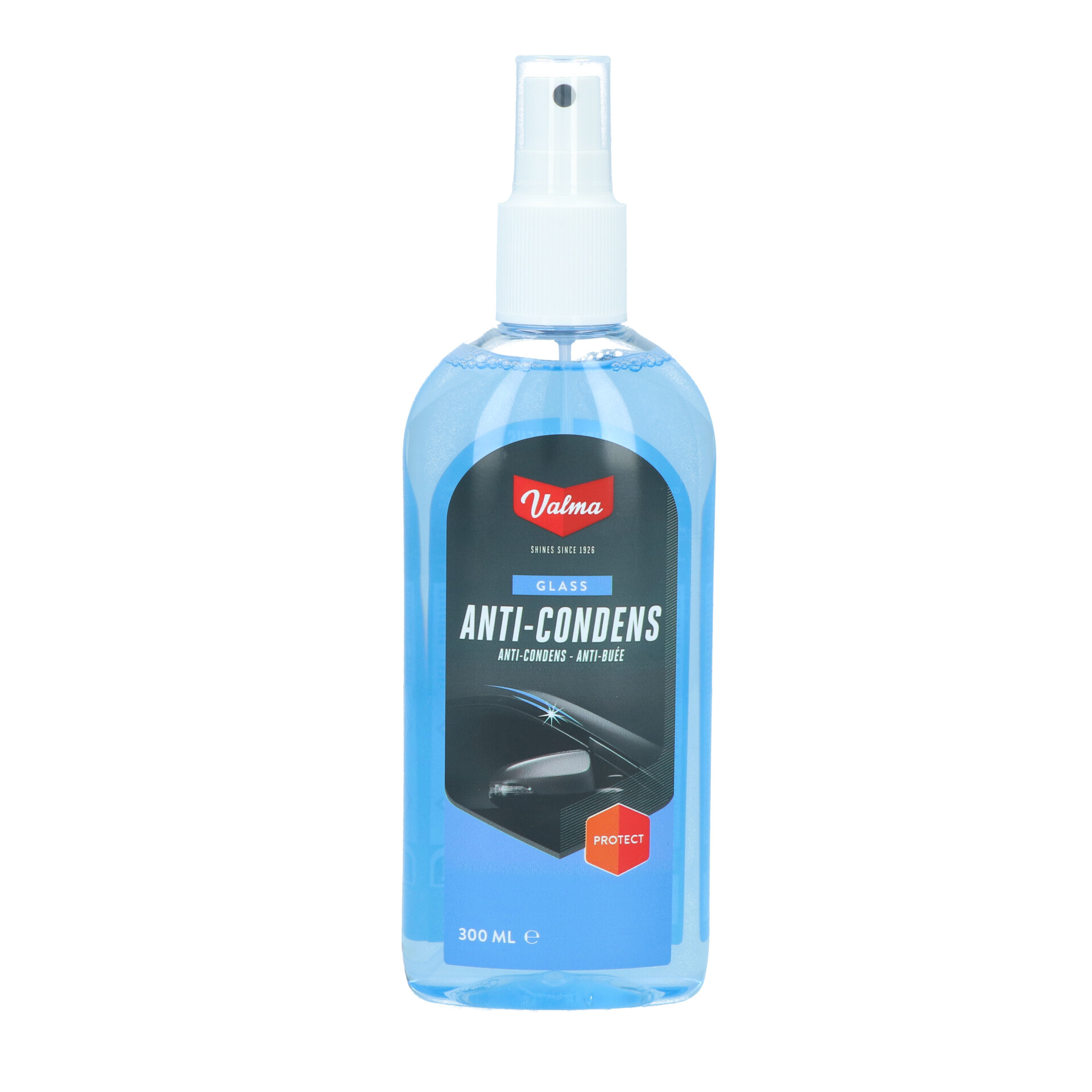 Valma  W51 Anti-Condens 300ml