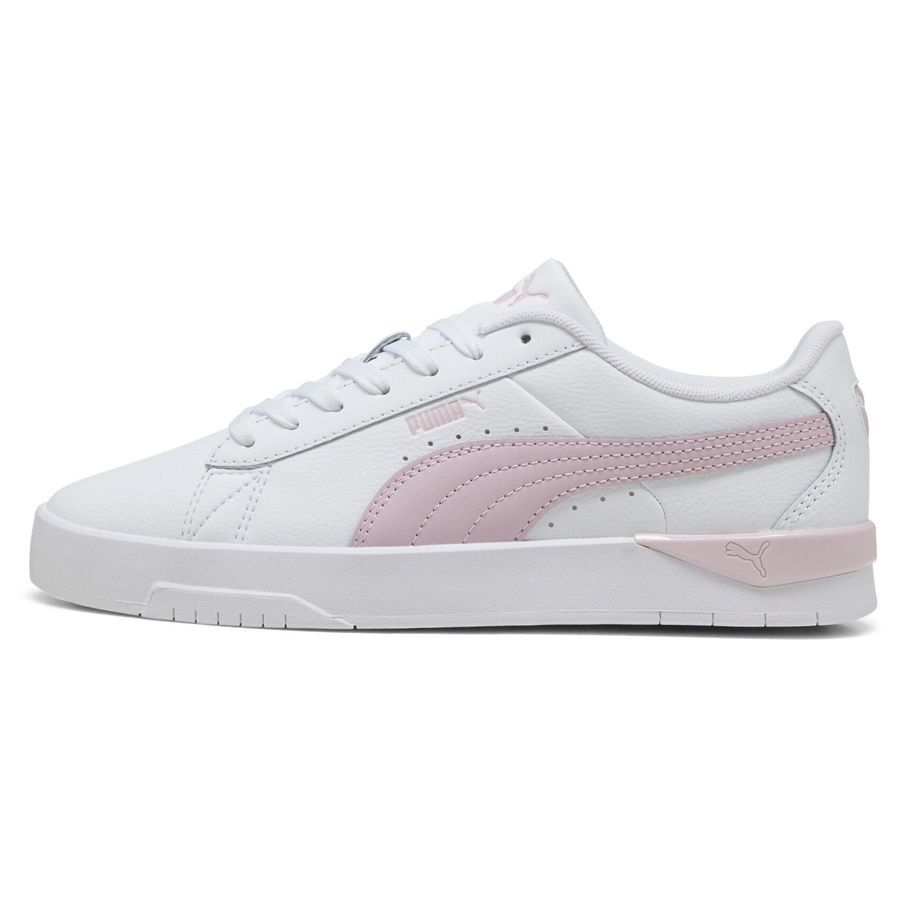 Puma Jada Classic Sneakers