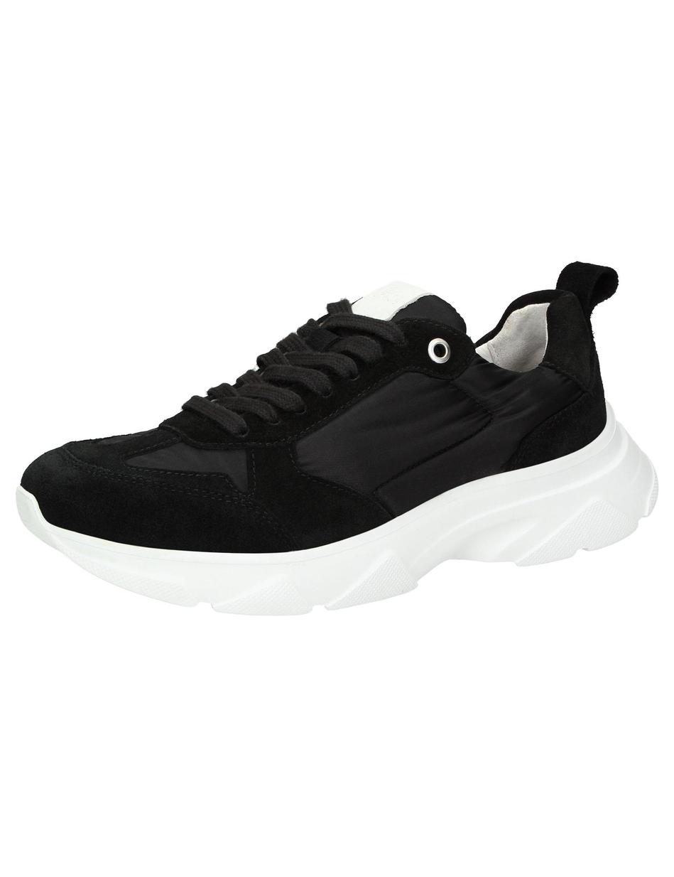Sneaker Liranka-703