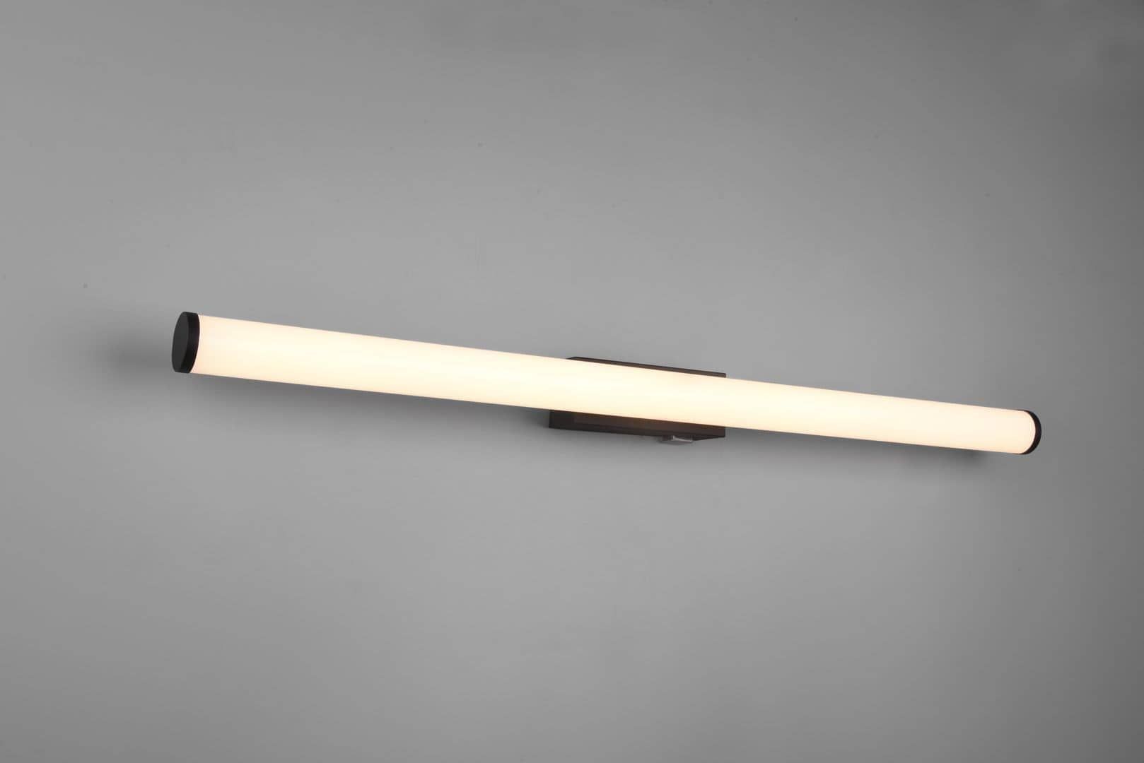 LED-Wandleuchte