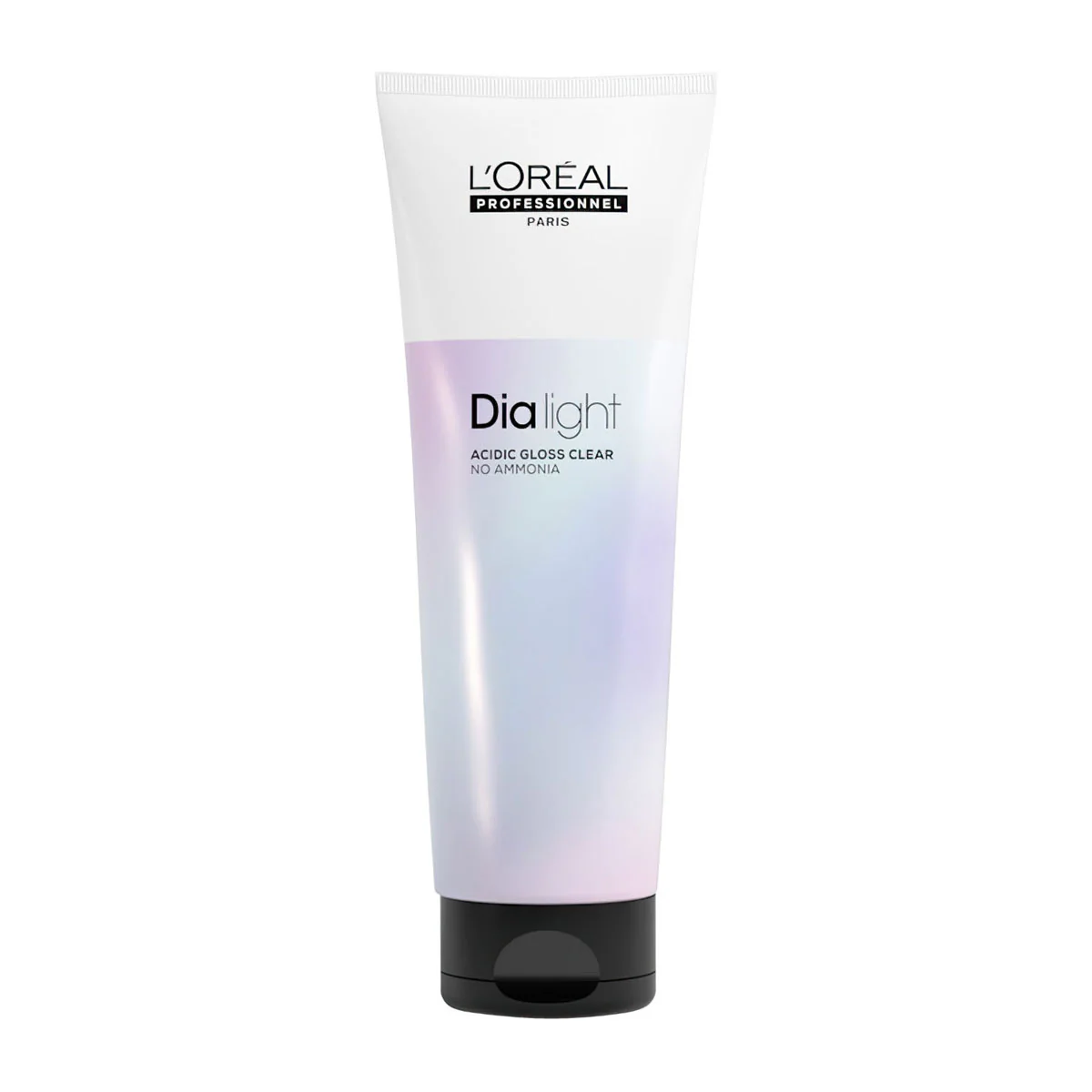 Clear Dialight 250ml