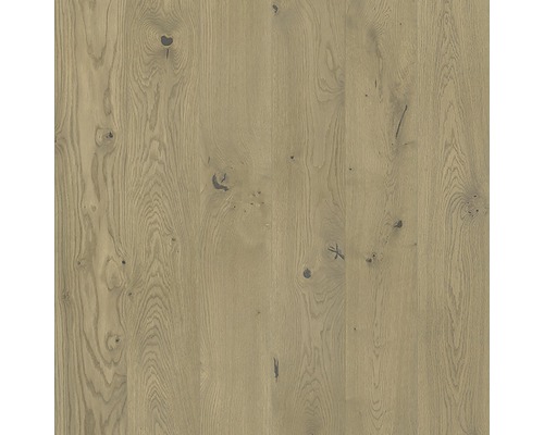 Parket 14.0 Eiken Toffee Landhuis Plank Natuurlijk Geolied