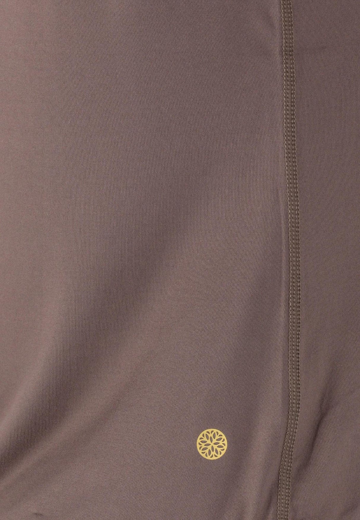 Athlecia<br>Gaina W S/S
