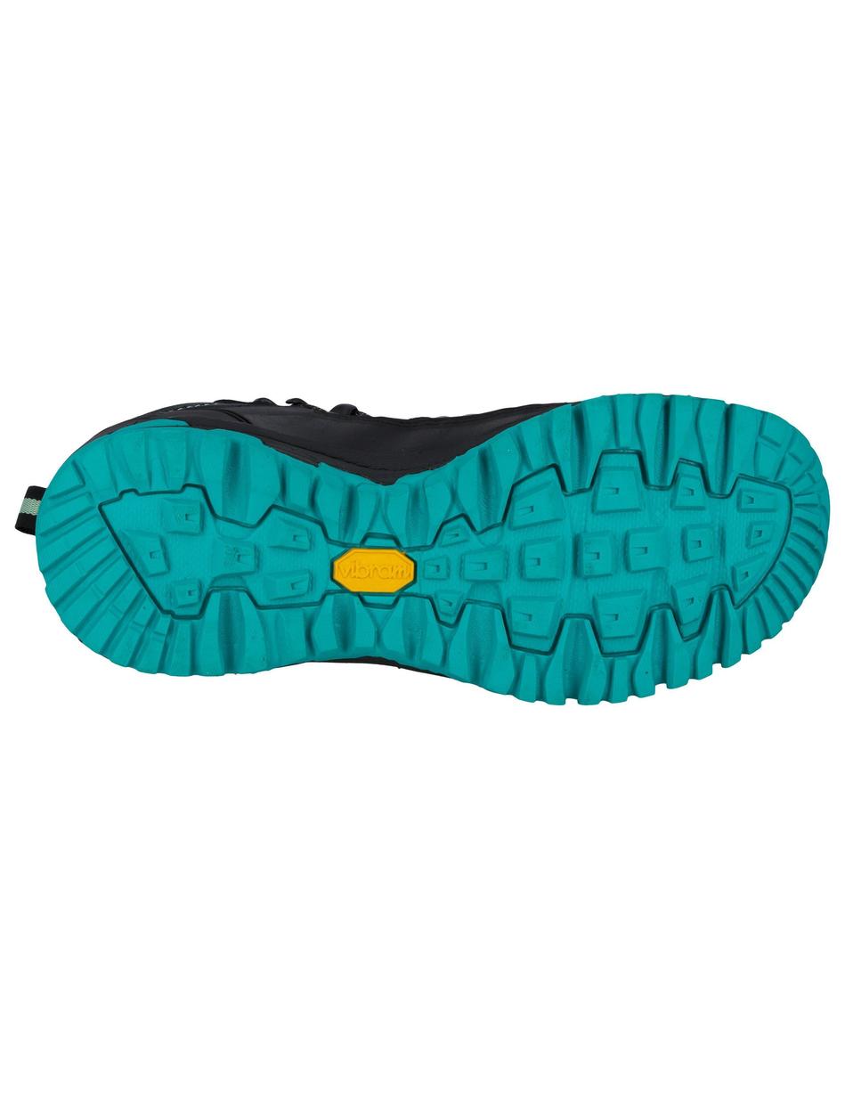 Outdoorstiefel Mount meloni