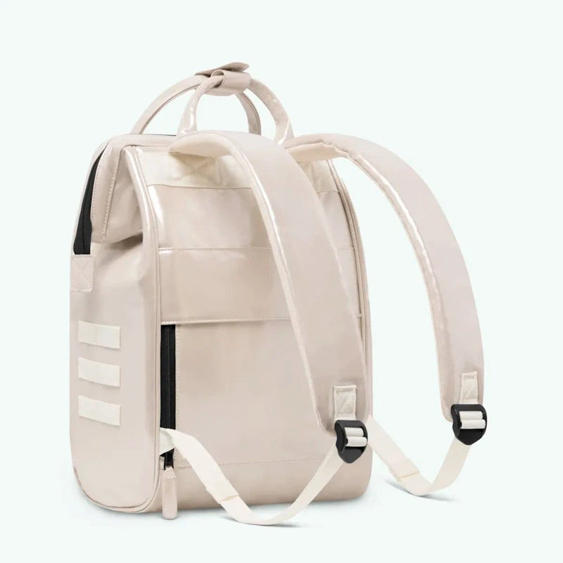 CABAIA Backpack Adventurer M Honolulu