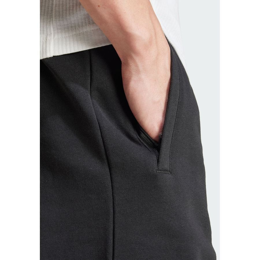 Adidas Original Short Trèfle Essentials