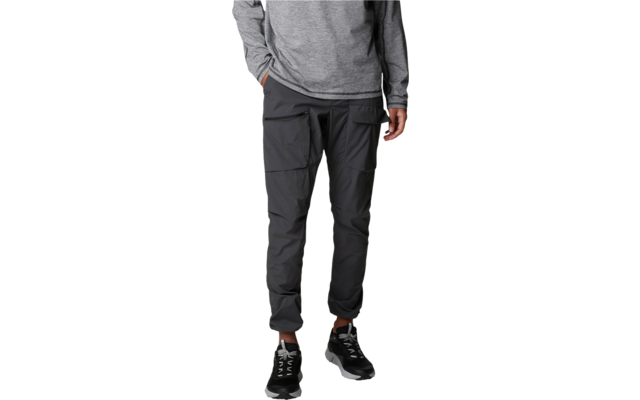 Columbia Maxtrail Lite Herrenhose