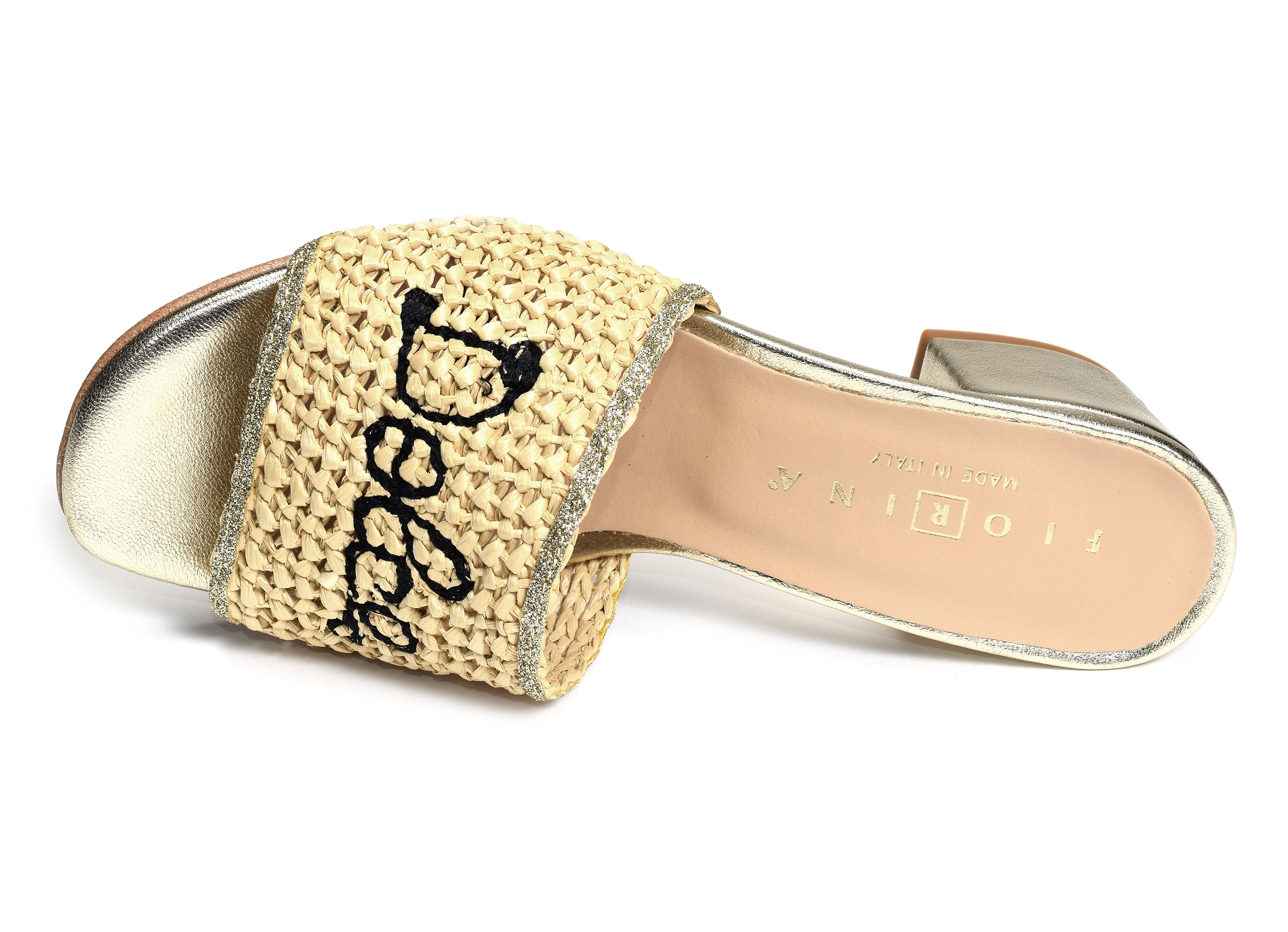 S172541 beige