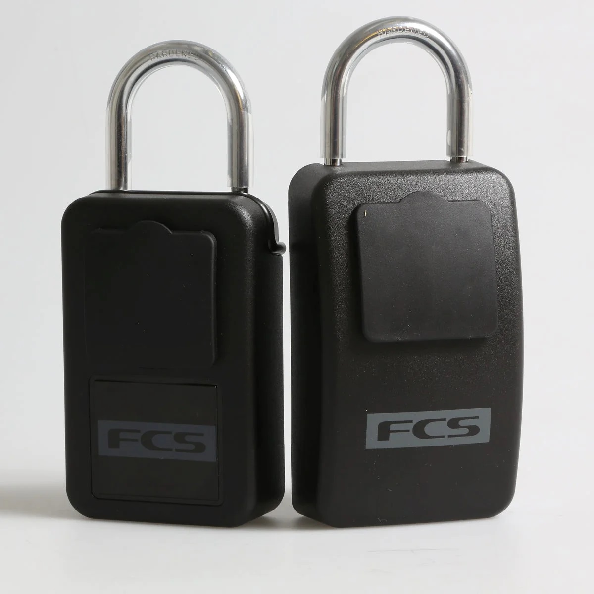 FCS Keylock / boite a clé securisée FCS - Large