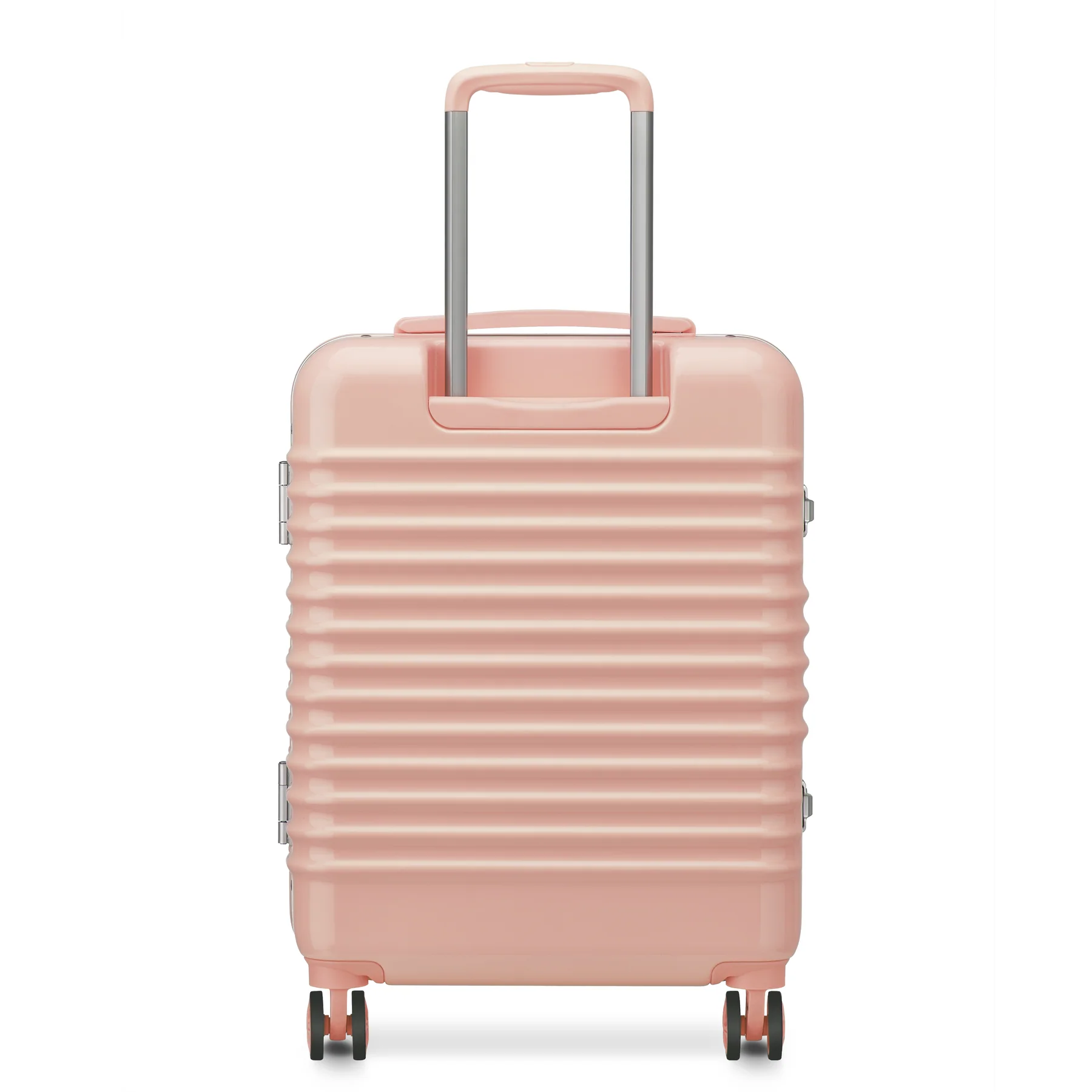 Valise cabine - S Slim (54cm)