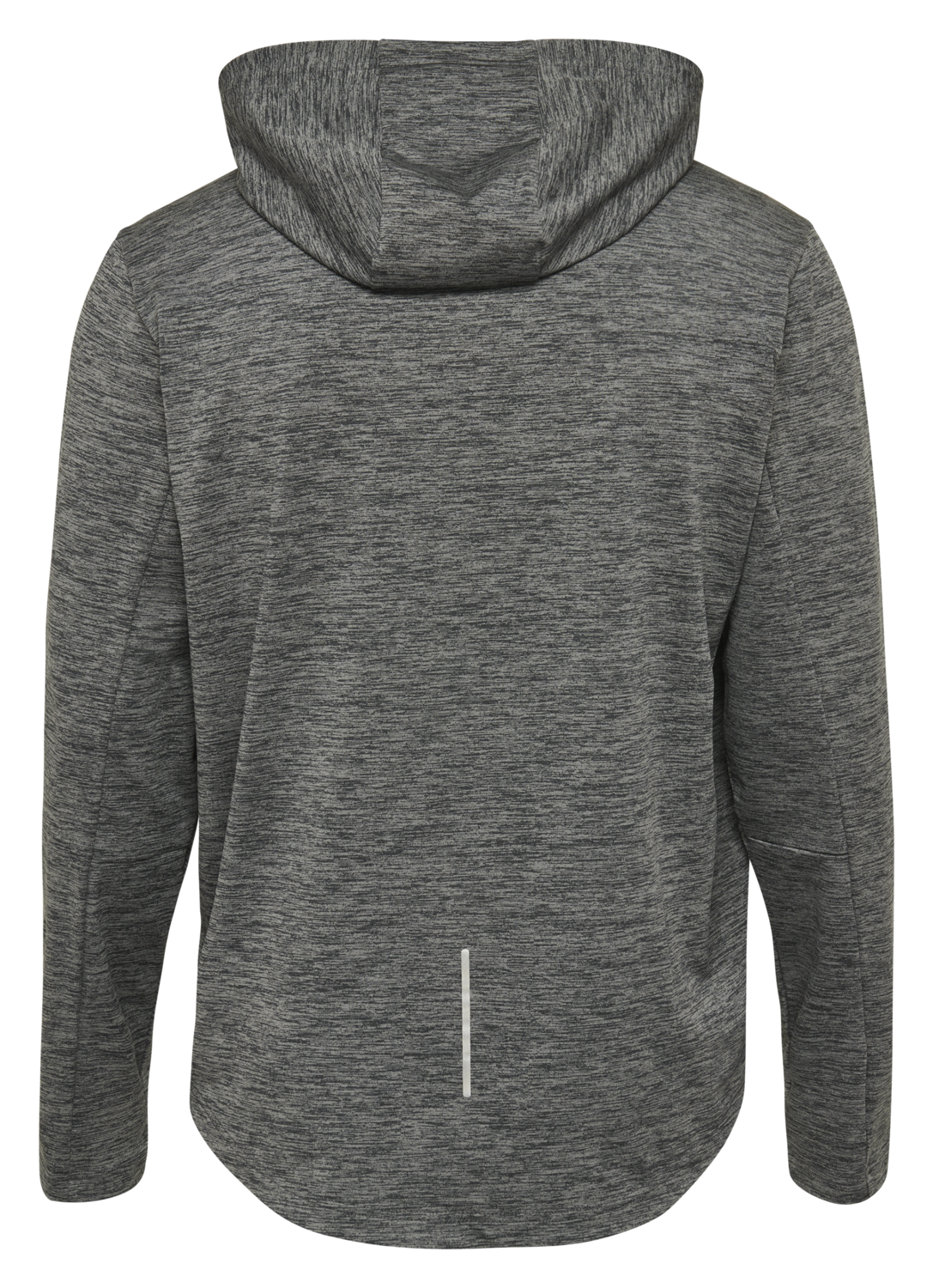 hmlASTON HOODIE