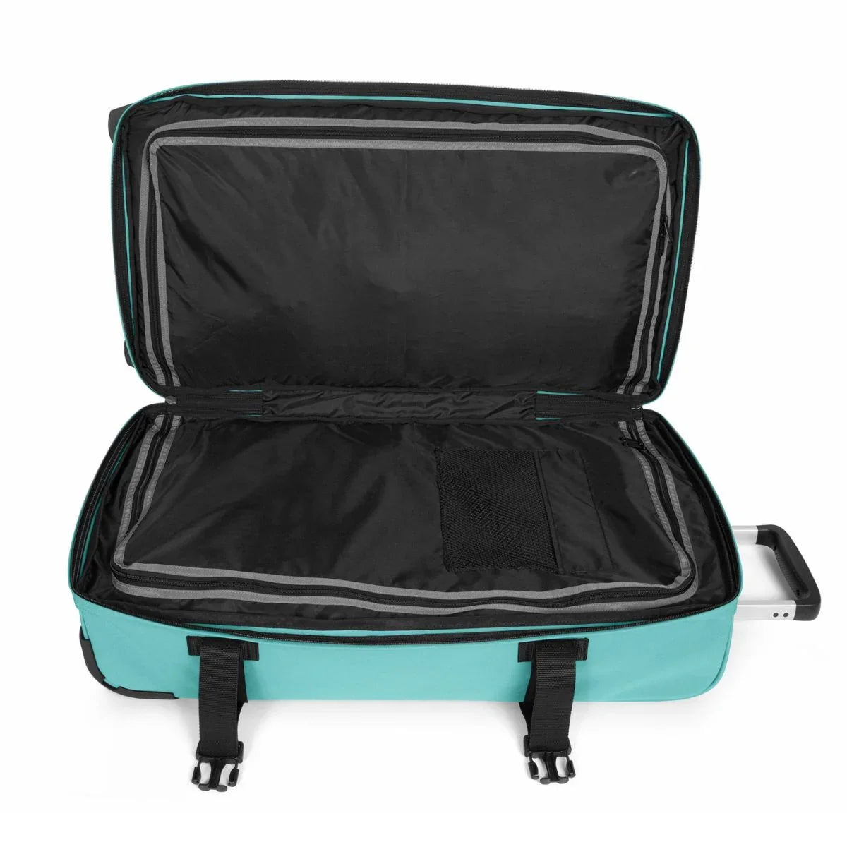 Eastpak TRANSIT'R | L | Reistas op wielen
