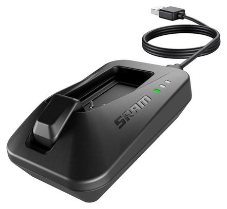 Chargeur de Batterie Sram Batterie E-Tap - AXS