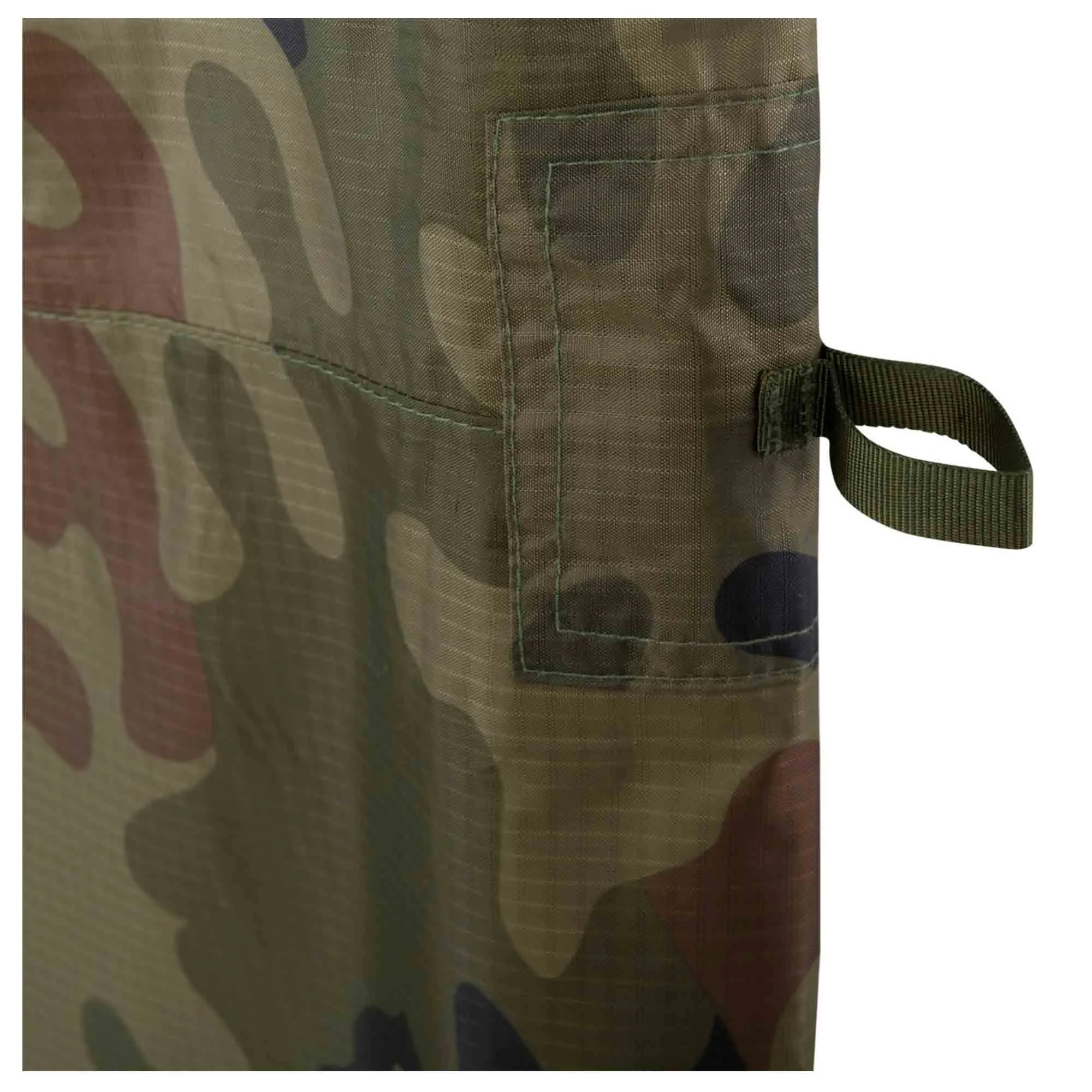 Helikon-Tex -  Supertarp