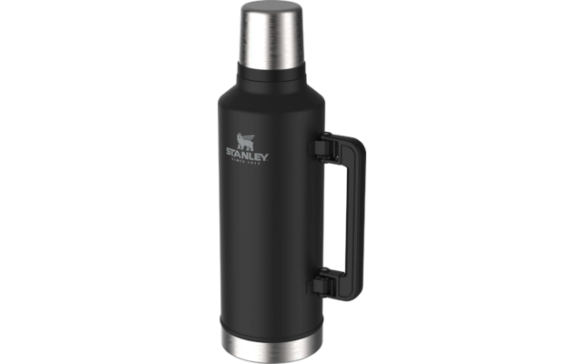 Stanley Isolierkanne / Isolierflasche The Legendary Classic 2,3 Liter