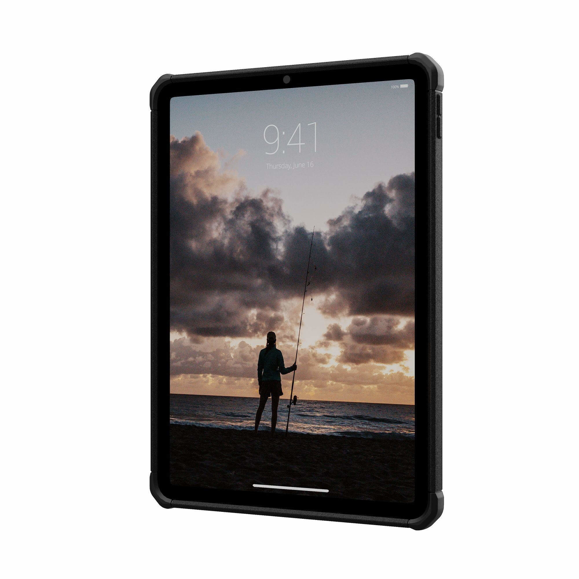 iPad Air 11