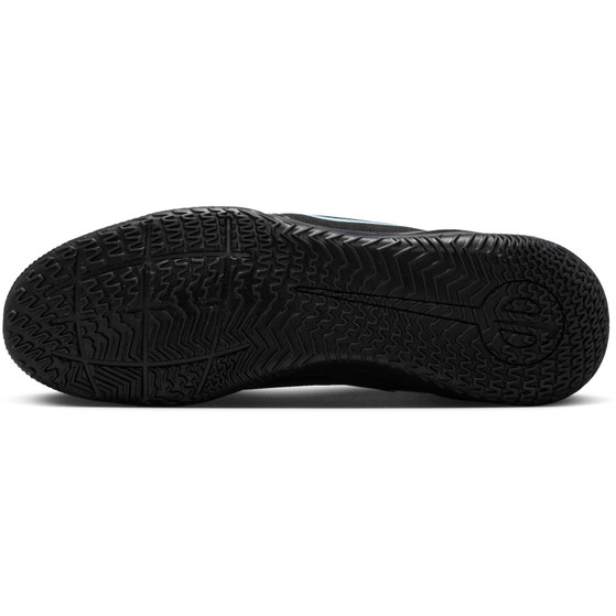 Nike Tiempo Legend 10 Club Indoor