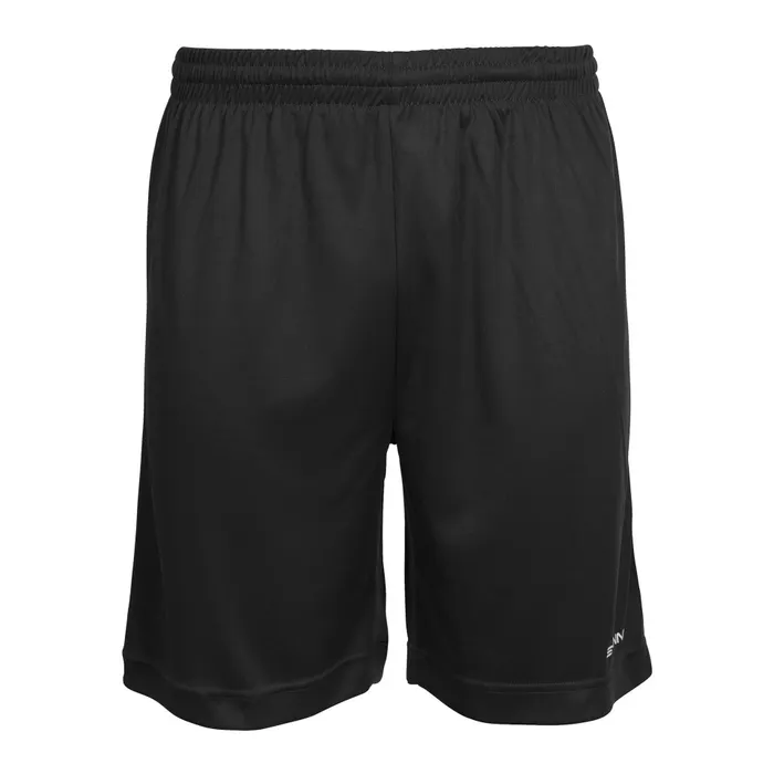 Stanno Field Short