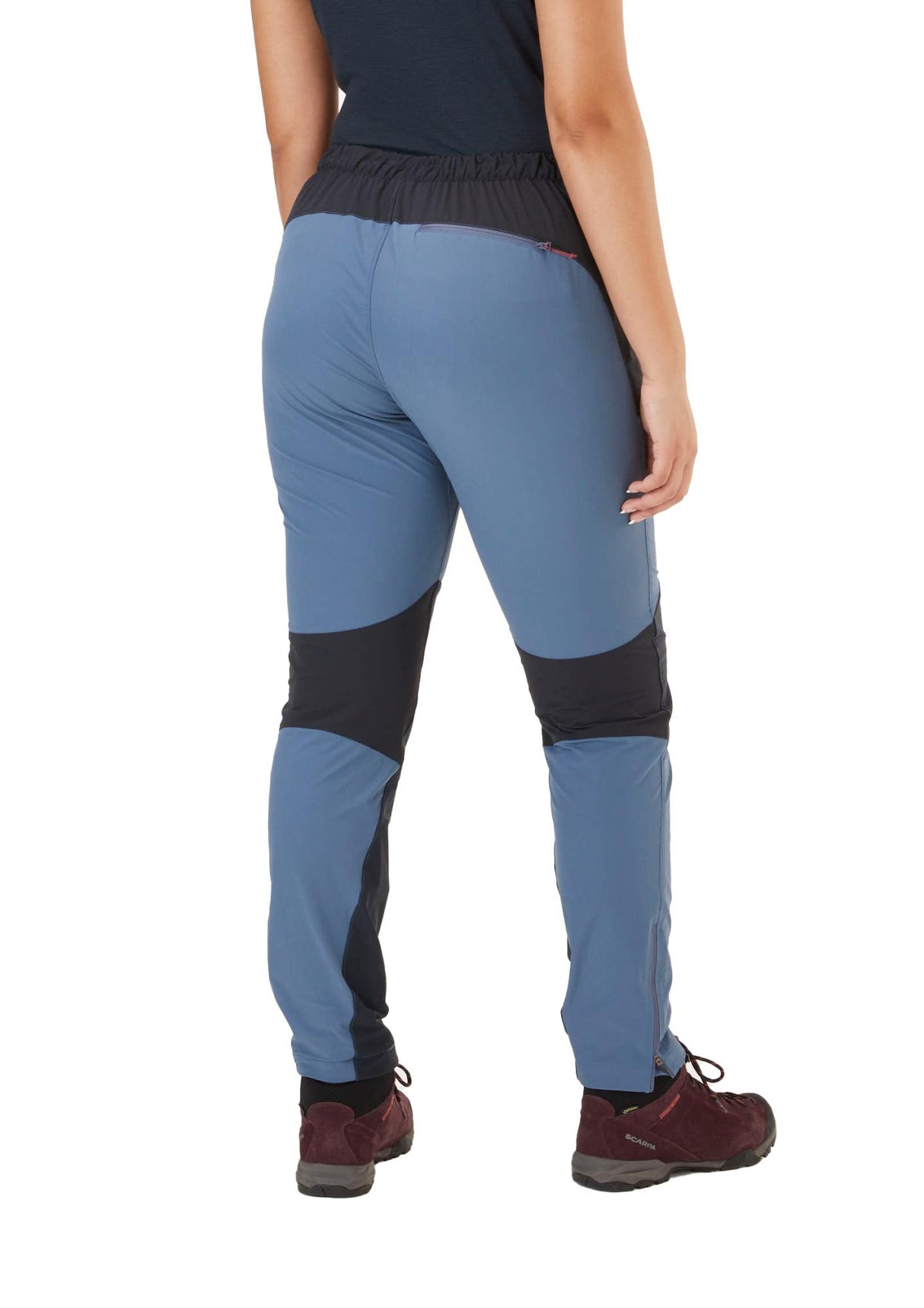 Rab<br>Torque Wmns