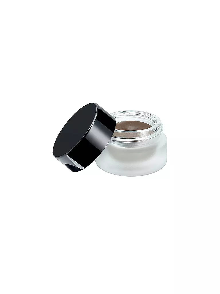 ARTDECO Augenbrauengel - Gel Cream For Brows (18 Walnut) braun
